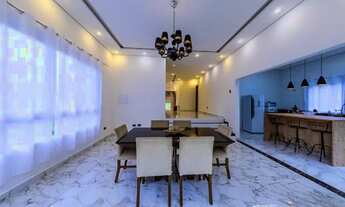 Imagem 6: Casa em condominio em Cajamar 330m2