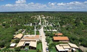 Imagem 3: CASA EM CONDOMÍNIO NA PRAIA DE PARACURU!