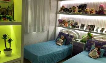 Imagem 6: Renaissance - OPORTUNIDADE