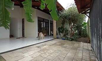 Imagem 3: Casa com 04 quartos, 210m2 no Antares