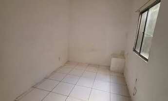 Imagem 4: Aluga- se Casa Casa com 2 dormitórios