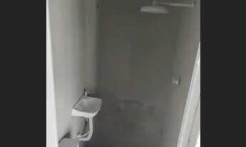 Imagem 6: Alugo Ponto comercial na pajuçara. 500 reais