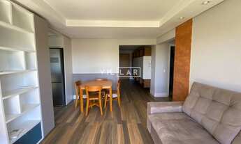 Imagem 3: APARTAMENTO MONTALCINO