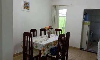 Imagem 4: Vendo ótima casa com 3 quartos em Eldorado - Serra - Espírito Santo