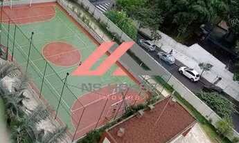 Imagem 6: Apartamento Residencial em São Caetano do Sul - SP, Boa Vista