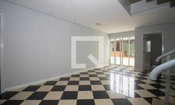 Imagem 6: Casa para Aluguel - Vicente Pires I, 5 Quartos, 400 m2