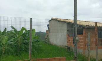 Imagem 2: Ótima oportunidade de adquirir sua casa própria