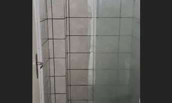 Imagem 6: Alugo dois lindos apartamentos em Vendas de varanda Santa cruz