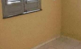 Imagem 4: Casa de aluguel Casa com 1 dormitório