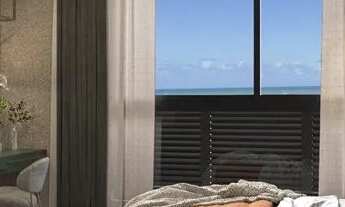 Imagem 6: Vendo flat Manaira R$ 157.250,00