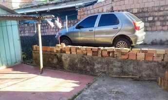 Imagem 6: Casa no Zumbi 2 Casa com 3 dormitórios