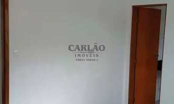 Imagem 7: Casa com 2 dorms, Vila Atlântica, Mongaguá - R$ 280 mil, Cod: 354819