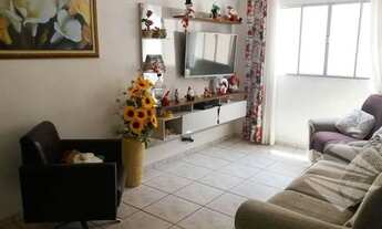 Imagem 6: Apartamento duplex com 3 dormitórios à venda, 122 m² - Vila Nossa Senhora das Graças - Tau