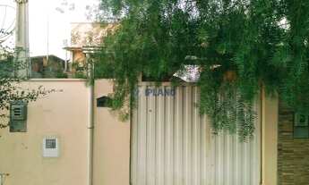 Imagem 5: Casa c/2 dorm. - Cidade Aracy