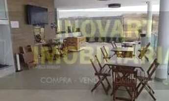Imagem 6: FCOD 718 Terreno no Viverde1, Metragem 252m²