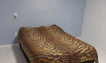 Imagem 5: VENDE-SE CASA EM ROCAS