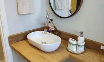 Imagem 3: NRR- Apartamento com 2 quartos, excelente oportunidade, agende sua visita!