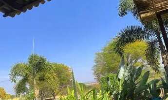 Imagem 3: Aluguel espaço para eventos