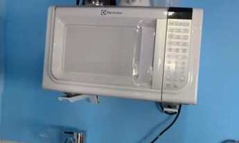 Imagem 4: Aluga-se casa no vidigal