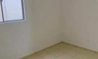 Imagem 6: Ágio de apartamento no Riacho Fundo II - Brasília - DF