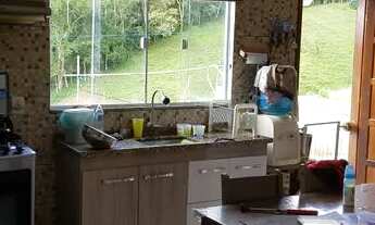 Imagem 6: Venda de Casa - Cardinot