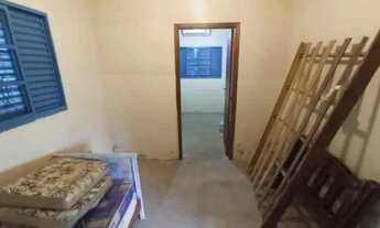 Imagem: Casa para venda tem 70 metros quadrados