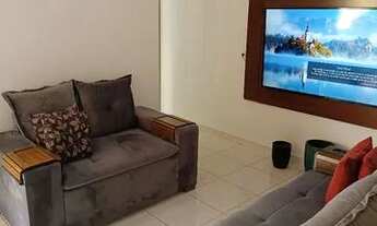 Imagem 7: Vendo casa no bairro Serra Dourada em Ibirite