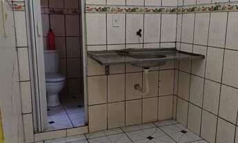 Imagem 7: Aluga-se kitnet no Anjo da Guarda