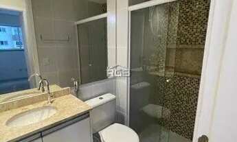 Imagem 6: Apartamento à venda no bairro Vila Laura - Salvador/BA