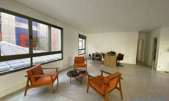 Imagem 5: APARTAMENTO - JARDIM AMÉRICA - SP