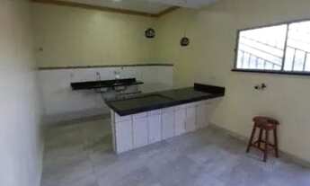 Imagem 2: Casa para venda em Novo Horizonte - Serra - Espírito Santo