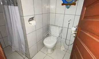 Imagem 4: Casa com 2 dormitórios à venda, 90 m² por R$ 340.000,00 - Jardim Atlântico Leste (Itaipuaç