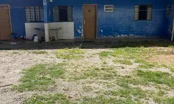 Imagem 5: Casa 40 m² Casa com 1 dormitório