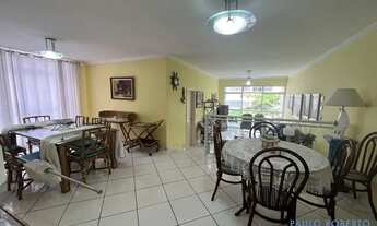 Imagem 3: APARTAMENTO - PITANGUEIRAS - SP