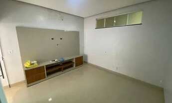 Imagem 2: Ch Casa para venda possui 100 metros quadrados com 3 quartos em Aruana - Aracaju - SE