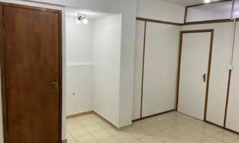 Imagem 4: Aluguel de sala Galpão / depósito com aluguel por R$750 /mês