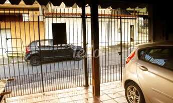 Imagem 2: São Paulo - Casa Padrão - Tremembé