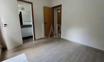 Imagem 12: Área Privativa à venda, 3 quartos, 1 suíte, 2 vagas, Buritis - Belo Horizonte/MG