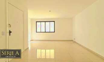 Imagem: Apartamento com 3 dormitórios para alugar