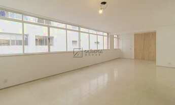 Imagem 4: Apartamento Venda 3 Dormitórios - 141 m² Higienópolis