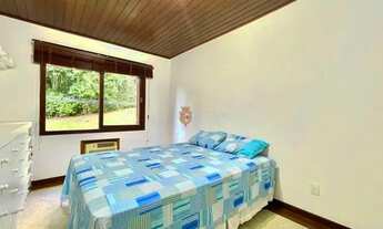 Imagem 6: Casa para aluguel e venda com 700 m² com 5 quartos em Posse - Teresópolis - RJ