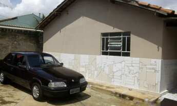 Imagem 3: Casa 3/4 Lote inteiro 416 metros - Bem localizado Vila Alzira