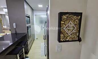 Imagem 2: Venda Apartamento com 3 dormitórios