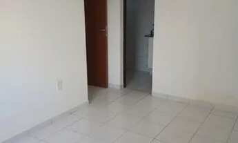 Imagem 4: APARTAMENTO RESIDENCIAL em SÃO JOSÉ DE RIBAMAR - MA, ARAÇAGY