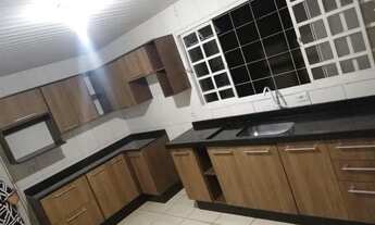 Imagem 6: Vendo casa vila morangueira