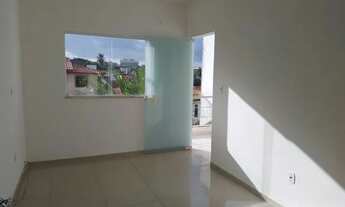 Imagem 5: Excelente apto em área nobre no centro de Lauro