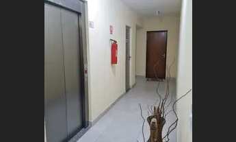 Imagem 3: Alugo apartamento