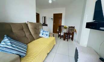 Imagem 7: PRAIA GRANDE - Apartamento Padrão - CAIÇARA