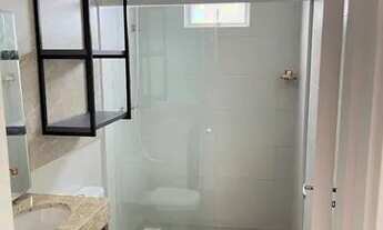 Imagem 2: Itapema- Apartamento Padrão 2 Dormitórios e Mobiliado no Dom Bastos