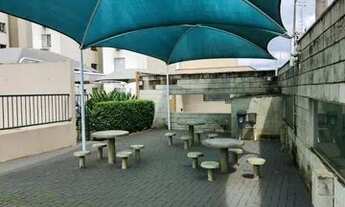 Imagem 4: Apartamento no Porta das torres ótima localização